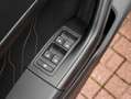 CUPRA Ateca 2.0 TSI 4Drive OPF ACC AHK LED NAVI Grau - thumbnail 13
