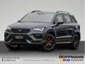 CUPRA Ateca 2.0 TSI 4Drive OPF ACC AHK LED NAVI Grau - thumbnail 1
