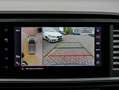 CUPRA Ateca 2.0 TSI 4Drive OPF ACC AHK LED NAVI Grau - thumbnail 10