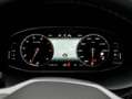 CUPRA Ateca 2.0 TSI 4Drive OPF ACC AHK LED NAVI Grau - thumbnail 11