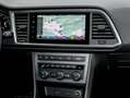 CUPRA Ateca 2.0 TSI 4Drive OPF ACC AHK LED NAVI Grau - thumbnail 7
