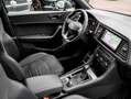 CUPRA Ateca 2.0 TSI 4Drive OPF ACC AHK LED NAVI Grau - thumbnail 3