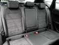CUPRA Ateca 2.0 TSI 4Drive OPF ACC AHK LED NAVI Grau - thumbnail 4