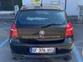 BMW 118 118i 143 ch Excellis A Noir - thumbnail 5