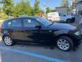 BMW 118 118i 143 ch Excellis A Noir - thumbnail 8