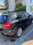 BMW 118 118i 143 ch Excellis A Noir - thumbnail 4