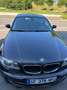 BMW 118 118i 143 ch Excellis A Noir - thumbnail 7