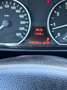 BMW 118 118i 143 ch Excellis A Noir - thumbnail 1
