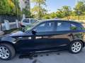 BMW 118 118i 143 ch Excellis A Noir - thumbnail 6