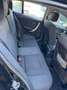 BMW 118 118i 143 ch Excellis A Noir - thumbnail 3