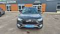SsangYong XLV e-XGi 160 1.6 Schwarz - thumbnail 8