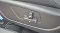 SsangYong XLV e-XGi 160 1.6 Schwarz - thumbnail 12