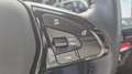SsangYong XLV e-XGi 160 1.6 Schwarz - thumbnail 20