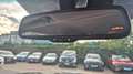 SsangYong XLV e-XGi 160 1.6 Schwarz - thumbnail 17