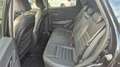 SsangYong XLV e-XGi 160 1.6 Schwarz - thumbnail 9