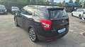 SsangYong XLV e-XGi 160 1.6 Schwarz - thumbnail 3