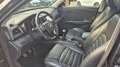 SsangYong XLV e-XGi 160 1.6 Schwarz - thumbnail 10
