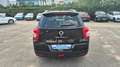 SsangYong XLV e-XGi 160 1.6 Schwarz - thumbnail 4