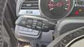SsangYong XLV e-XGi 160 1.6 Schwarz - thumbnail 22