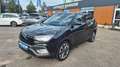 SsangYong XLV e-XGi 160 1.6 Schwarz - thumbnail 1