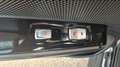 SsangYong XLV e-XGi 160 1.6 Schwarz - thumbnail 11