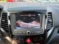 SsangYong XLV e-XGi 160 1.6 Schwarz - thumbnail 16