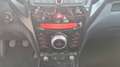 SsangYong XLV e-XGi 160 1.6 Schwarz - thumbnail 14