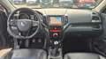 SsangYong XLV e-XGi 160 1.6 Schwarz - thumbnail 13
