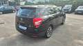 SsangYong XLV e-XGi 160 1.6 Schwarz - thumbnail 5