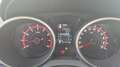 SsangYong XLV e-XGi 160 1.6 Schwarz - thumbnail 23