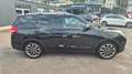 SsangYong XLV e-XGi 160 1.6 Schwarz - thumbnail 6