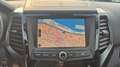 SsangYong XLV e-XGi 160 1.6 Schwarz - thumbnail 15