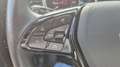 SsangYong XLV e-XGi 160 1.6 Schwarz - thumbnail 19