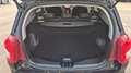 SsangYong XLV e-XGi 160 1.6 Schwarz - thumbnail 25