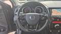SsangYong XLV e-XGi 160 1.6 Schwarz - thumbnail 18