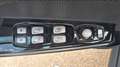 SsangYong XLV e-XGi 160 1.6 Schwarz - thumbnail 24