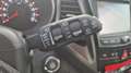 SsangYong XLV e-XGi 160 1.6 Schwarz - thumbnail 21