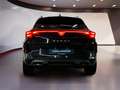 CUPRA Formentor 1.5 eTSI DSG LED Navi SHZ Rfk Zwart - thumbnail 5