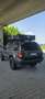Jeep Grand Cherokee 2.7 CRD Limited - thumbnail 7