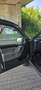 Jeep Grand Cherokee 2.7 CRD Limited - thumbnail 11