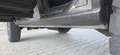 Jeep Grand Cherokee 2.7 CRD Limited - thumbnail 13