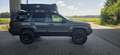 Jeep Grand Cherokee 2.7 CRD Limited - thumbnail 6