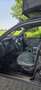 Jeep Grand Cherokee 2.7 CRD Limited - thumbnail 10
