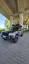 Jeep Grand Cherokee 2.7 CRD Limited - thumbnail 1