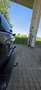 Jeep Grand Cherokee 2.7 CRD Limited - thumbnail 17