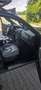 Jeep Grand Cherokee 2.7 CRD Limited - thumbnail 14