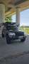 Jeep Grand Cherokee 2.7 CRD Limited - thumbnail 2