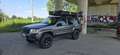Jeep Grand Cherokee 2.7 CRD Limited - thumbnail 4