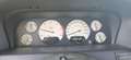 Jeep Grand Cherokee 2.7 CRD Limited - thumbnail 15