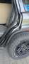 Jeep Grand Cherokee 2.7 CRD Limited - thumbnail 12